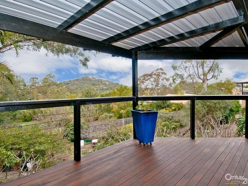 2 Langi Court, Shailer Park QLD 4128