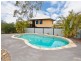 2 Langi Court, Shailer Park QLD 4128