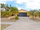 2 Langi Court, Shailer Park QLD 4128