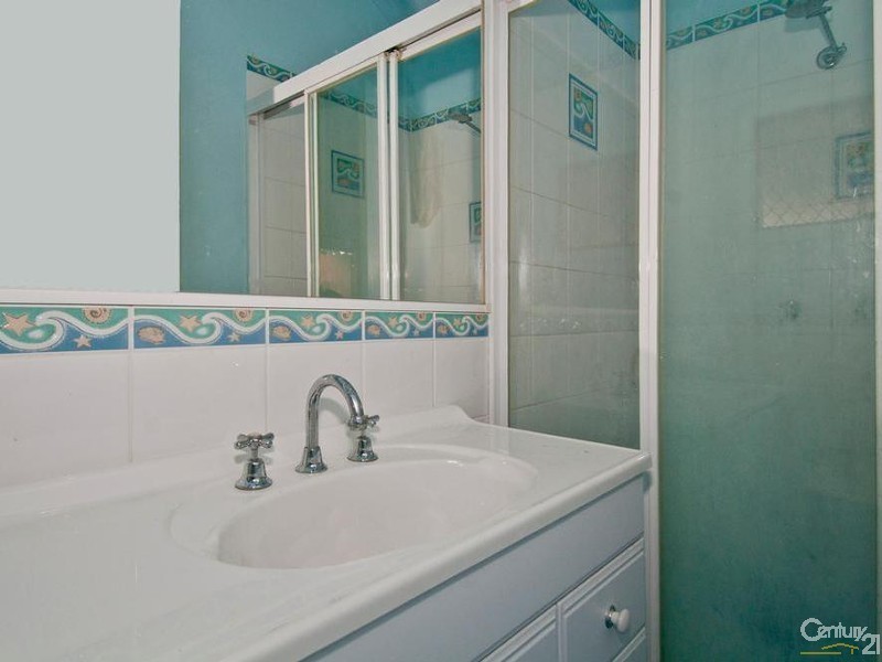 2 Langi Court, Shailer Park QLD 4128