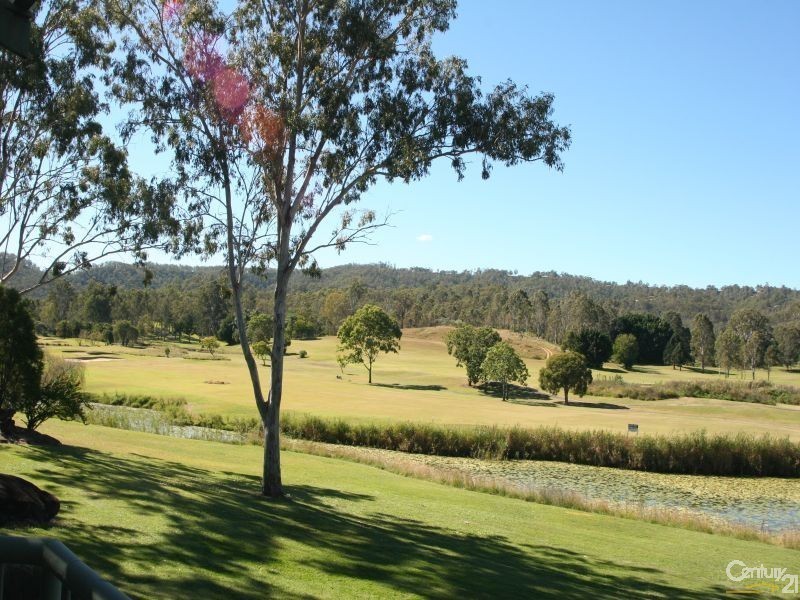 37/16-20 Lady Caroline Close, Kooralbyn QLD 4285