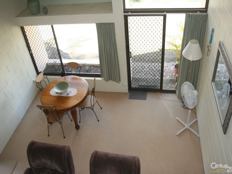 37/16-20 Lady Caroline Close, Kooralbyn QLD 4285