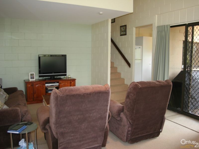 37/16-20 Lady Caroline Close, Kooralbyn QLD 4285