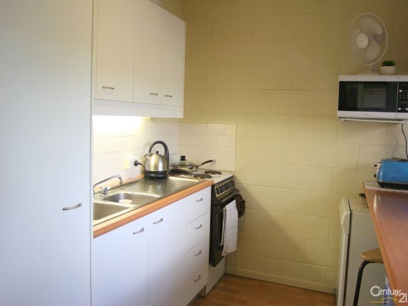 37/16-20 Lady Caroline Close, Kooralbyn QLD 4285