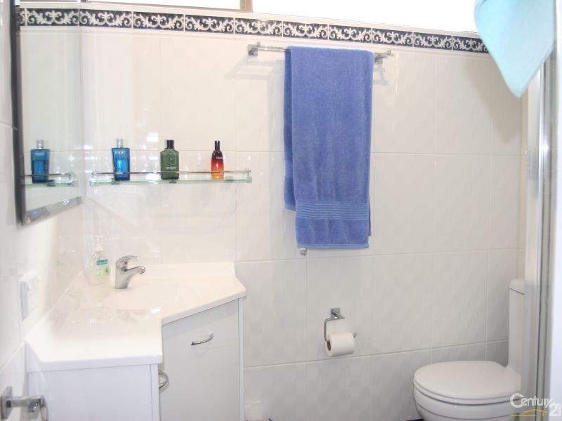 37/16-20 Lady Caroline Close, Kooralbyn QLD 4285