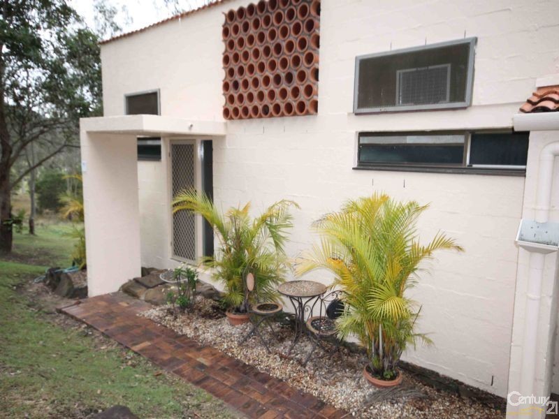 37/16-20 Lady Caroline Close, Kooralbyn QLD 4285