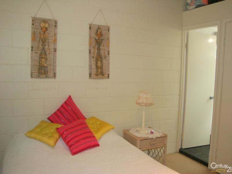 37/16-20 Lady Caroline Close, Kooralbyn QLD 4285