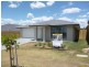 47 Huggins Ave, Yarrabilba QLD 4207
