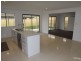 47 Huggins Ave, Yarrabilba QLD 4207