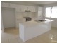 47 Huggins Ave, Yarrabilba QLD 4207
