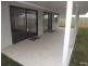 47 Huggins Ave, Yarrabilba QLD 4207