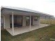 47 Huggins Ave, Yarrabilba QLD 4207