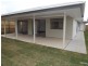 47 Huggins Ave, Yarrabilba QLD 4207