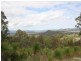 221 Boomerang Drive, Kooralbyn QLD 4285