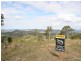 221 Boomerang Drive, Kooralbyn QLD 4285