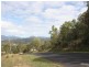 221 Boomerang Drive, Kooralbyn QLD 4285
