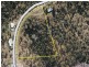 221 Boomerang Drive, Kooralbyn QLD 4285
