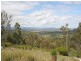 221 Boomerang Drive, Kooralbyn QLD 4285