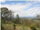 221 Boomerang Drive, Kooralbyn QLD 4285