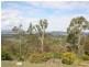 221 Boomerang Drive, Kooralbyn QLD 4285