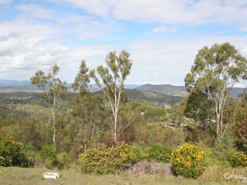 221 Boomerang Drive, Kooralbyn QLD 4285