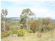 221 Boomerang Drive, Kooralbyn QLD 4285