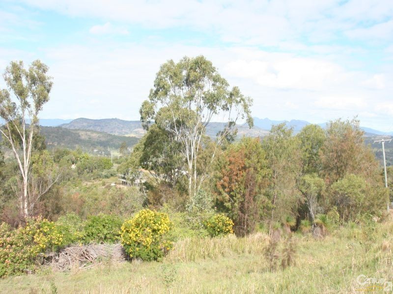 221 Boomerang Drive, Kooralbyn QLD 4285