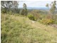 221 Boomerang Drive, Kooralbyn QLD 4285