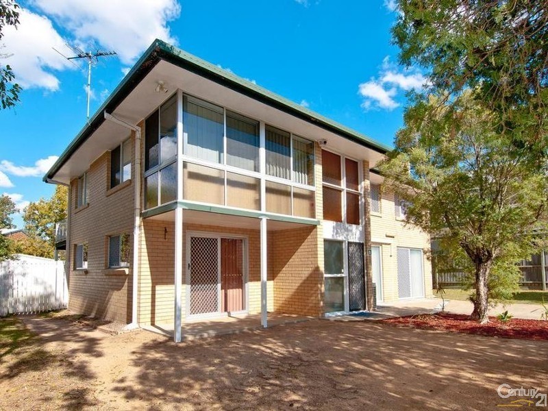 9 Laurinda Crescent, Springwood QLD 4127