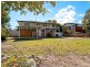 9 Laurinda Crescent, Springwood QLD 4127