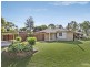 12 Barker Place, Kooralbyn QLD 4285