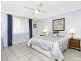 12 Barker Place, Kooralbyn QLD 4285
