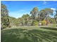 12 Barker Place, Kooralbyn QLD 4285