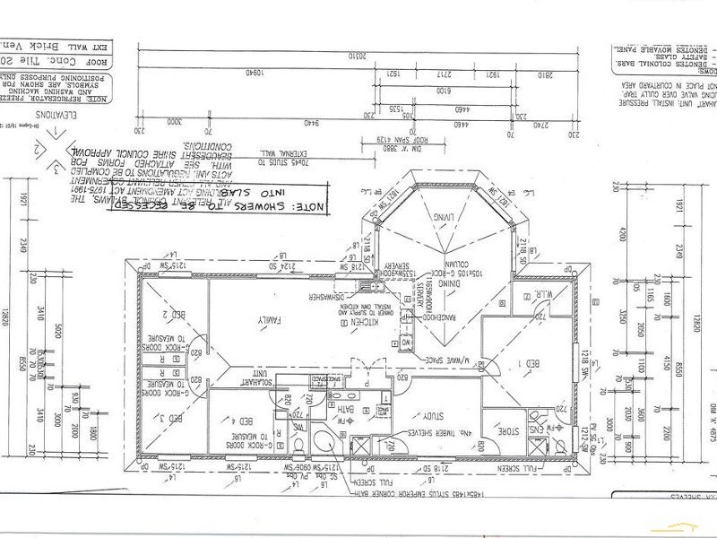 12 Barker Place, Kooralbyn QLD 4285