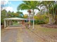 26 Stirling St, Beaudesert QLD 4285
