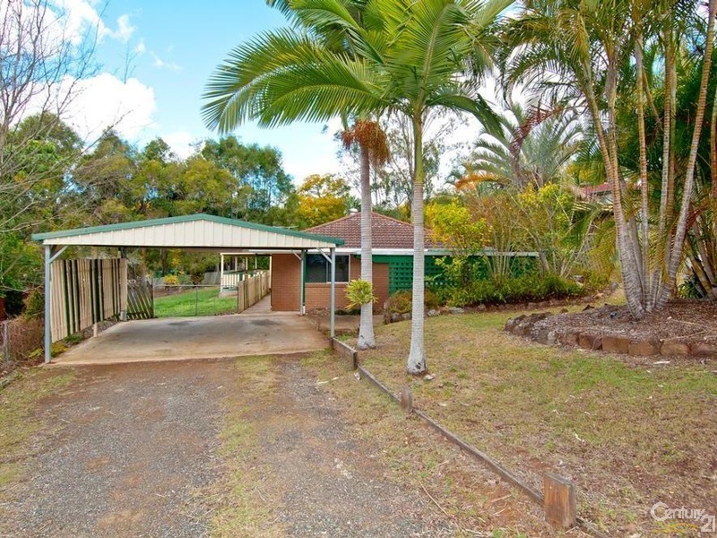 26 Stirling St, Beaudesert QLD 4285