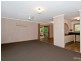 26 Stirling St, Beaudesert QLD 4285