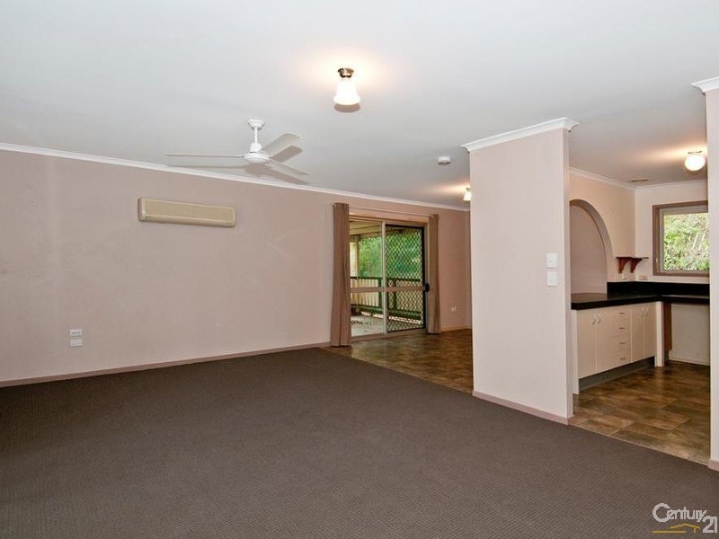 26 Stirling St, Beaudesert QLD 4285