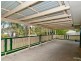 26 Stirling St, Beaudesert QLD 4285