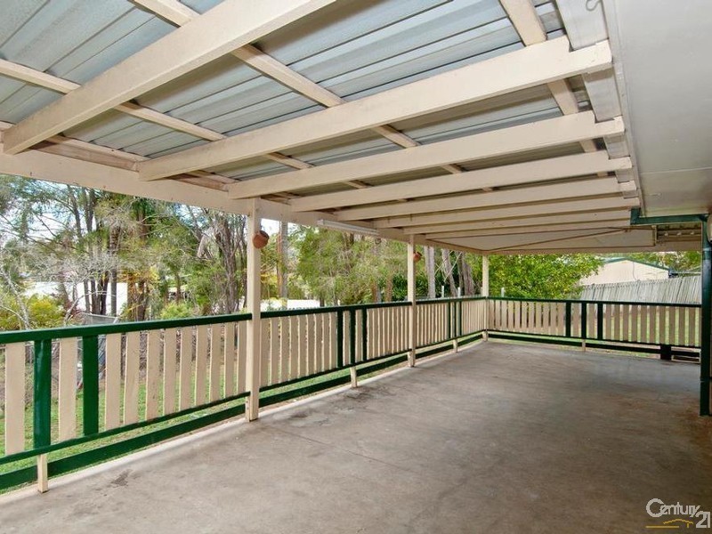 26 Stirling St, Beaudesert QLD 4285