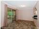 26 Stirling St, Beaudesert QLD 4285