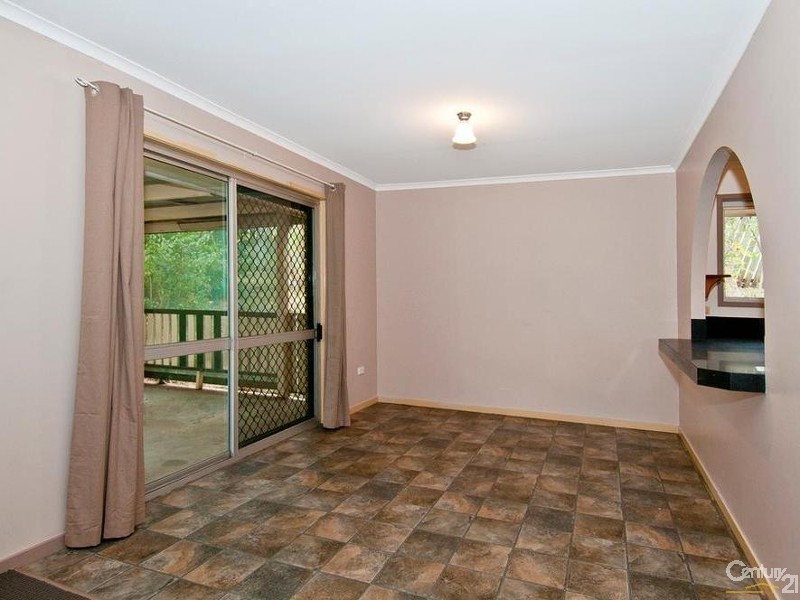 26 Stirling St, Beaudesert QLD 4285