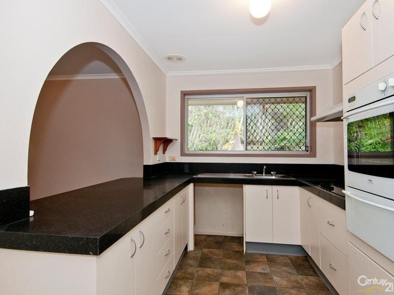 26 Stirling St, Beaudesert QLD 4285