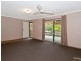 26 Stirling St, Beaudesert QLD 4285