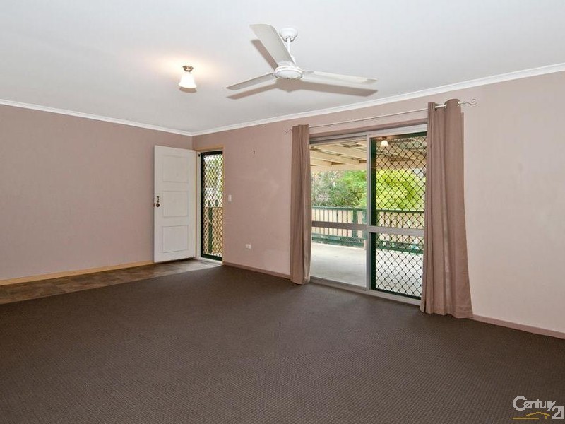 26 Stirling St, Beaudesert QLD 4285
