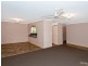 26 Stirling St, Beaudesert QLD 4285