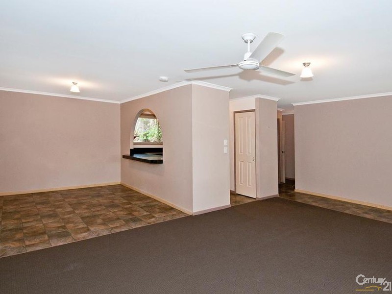 26 Stirling St, Beaudesert QLD 4285