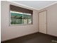 26 Stirling St, Beaudesert QLD 4285
