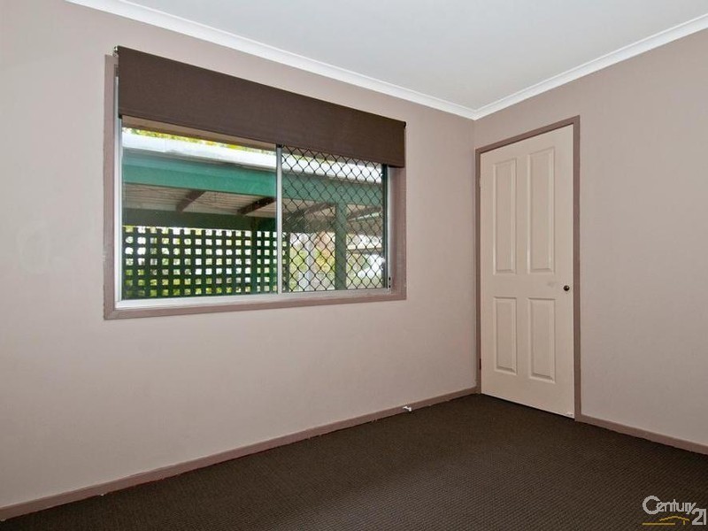 26 Stirling St, Beaudesert QLD 4285