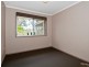 26 Stirling St, Beaudesert QLD 4285